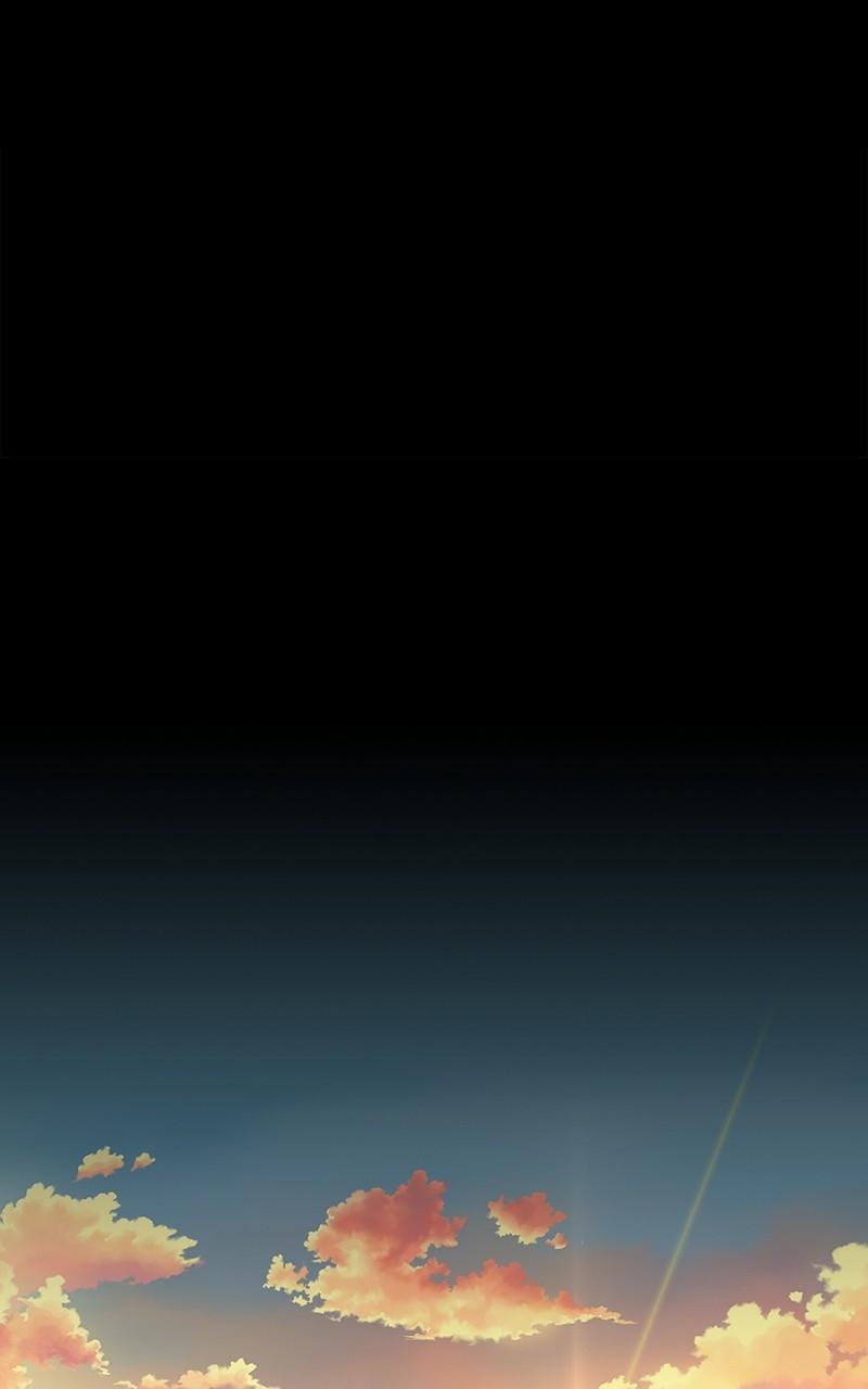 The Spark in Your Eyes Chapter 137