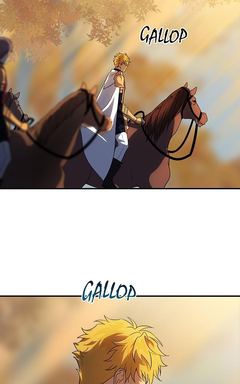 The Spark in Your Eyes Chapter 137