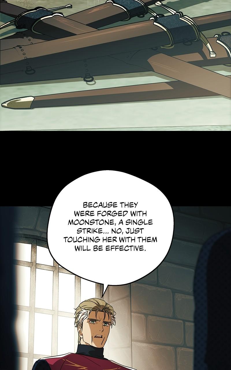 The Spark in Your Eyes Chapter 137