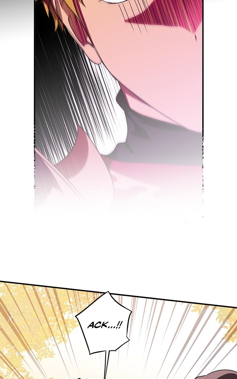 The Spark in Your Eyes Chapter 137