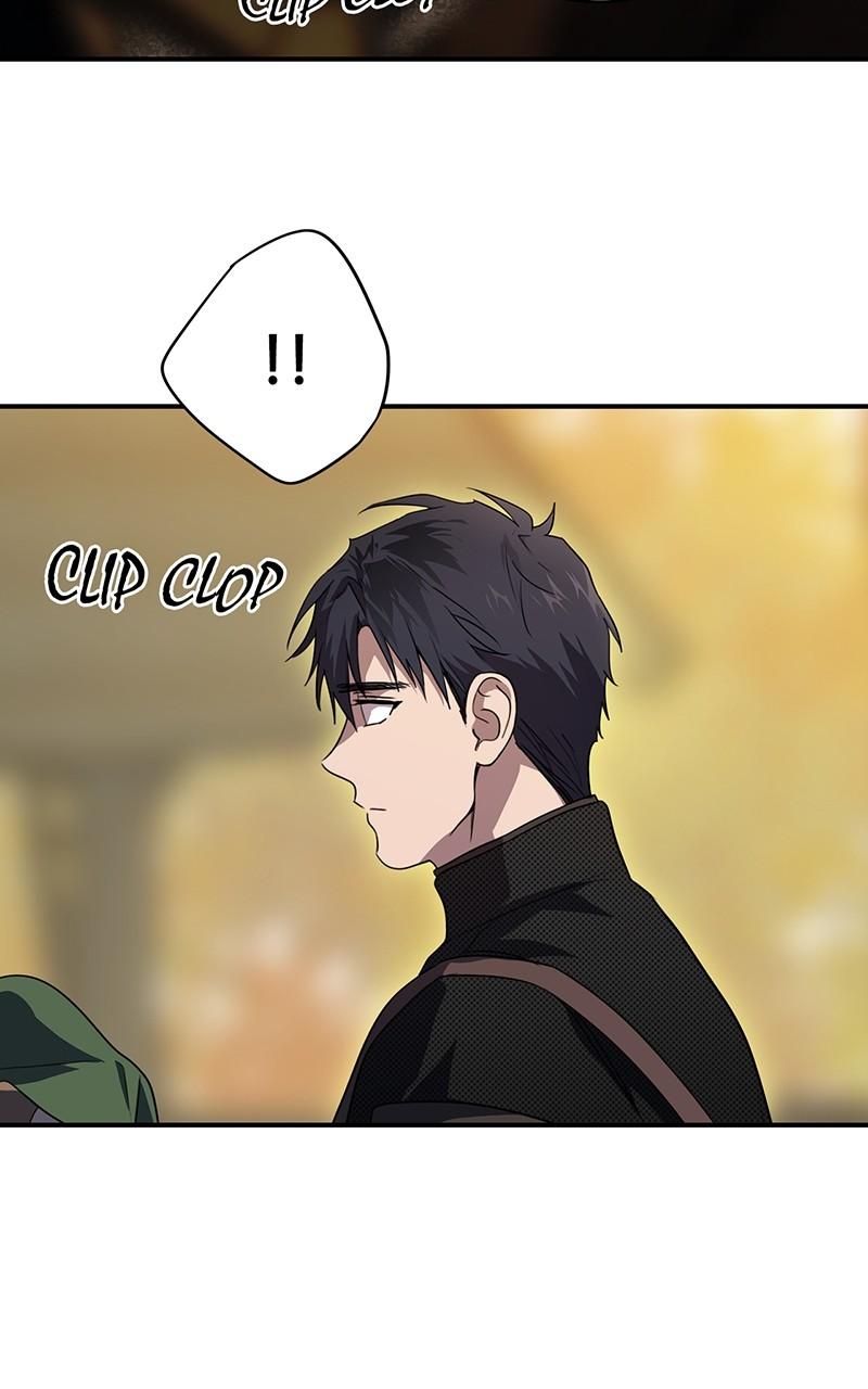 The Spark in Your Eyes Chapter 137