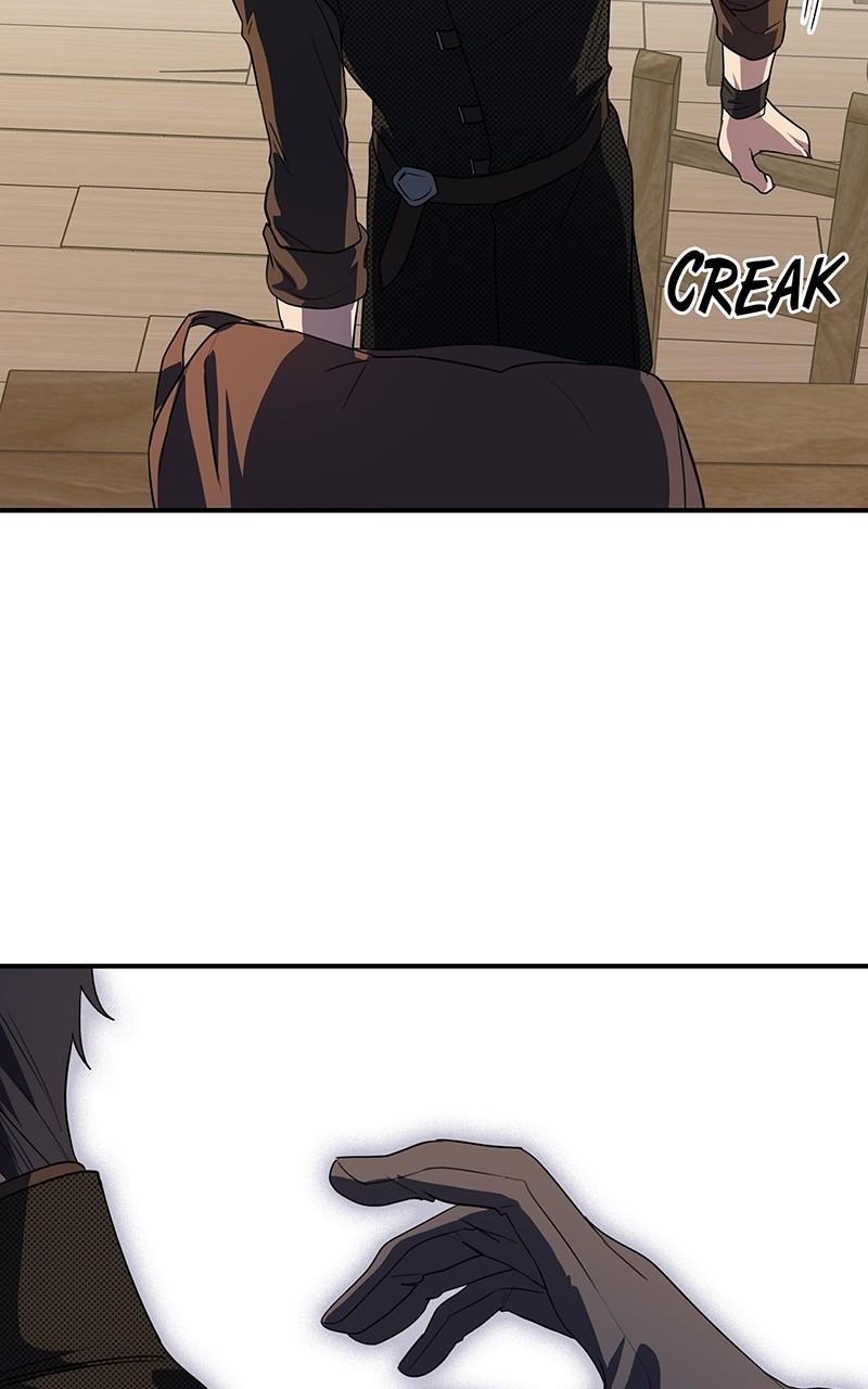 The Spark in Your Eyes Chapter 137