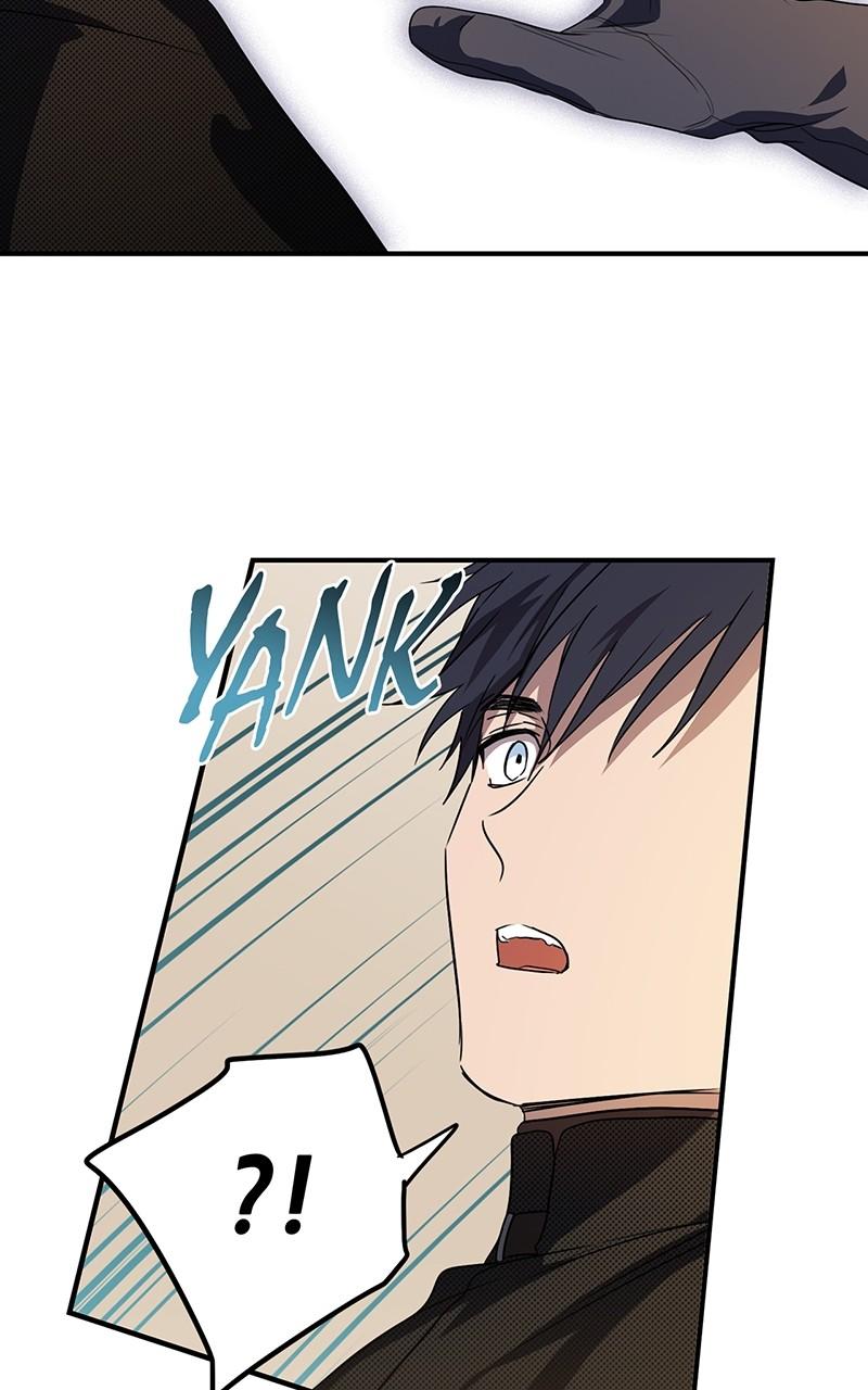 The Spark in Your Eyes Chapter 137