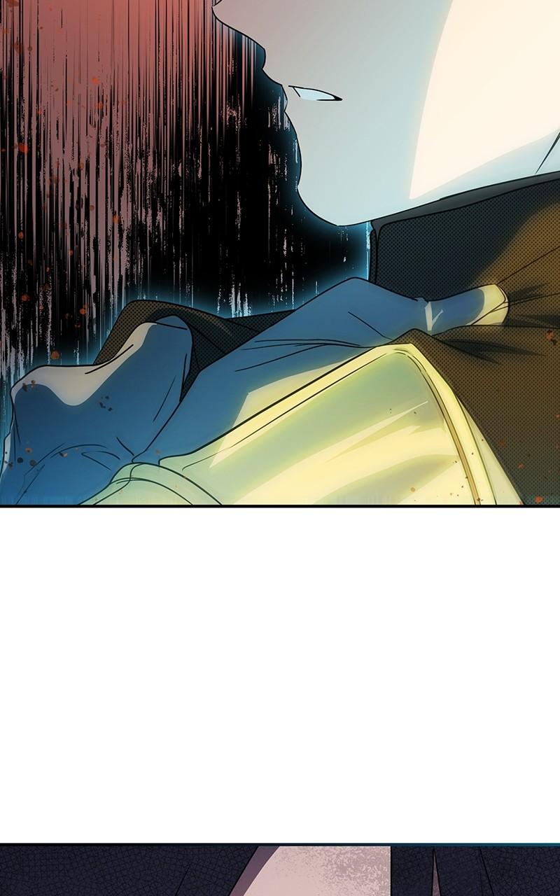 The Spark in Your Eyes Chapter 137