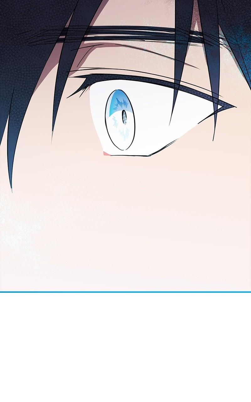 The Spark in Your Eyes Chapter 137