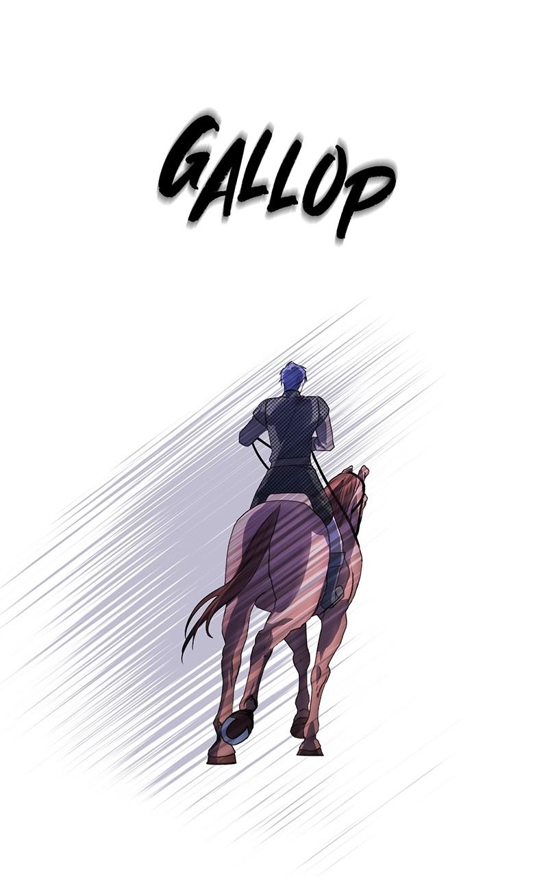 The Spark in Your Eyes Chapter 137