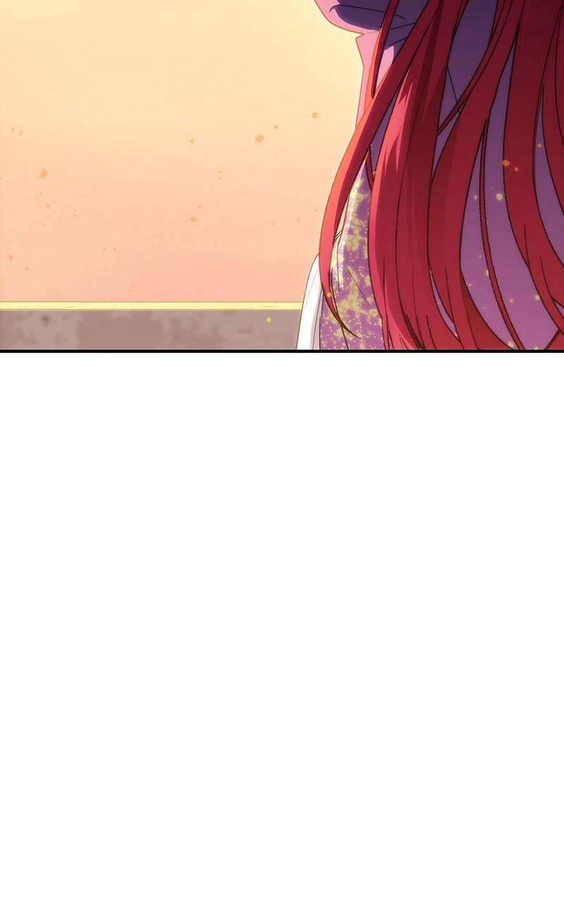 The Spark in Your Eyes Chapter 137