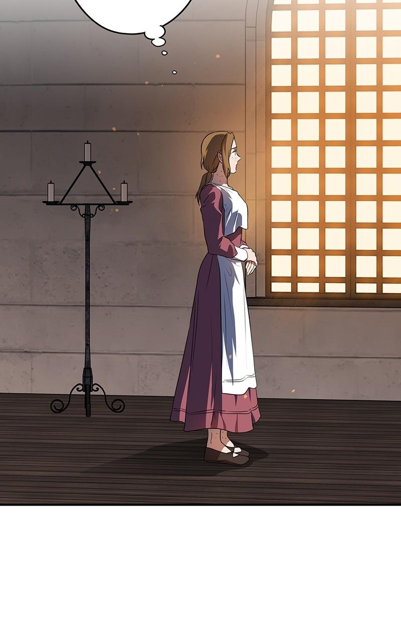 The Spark in Your Eyes Chapter 137