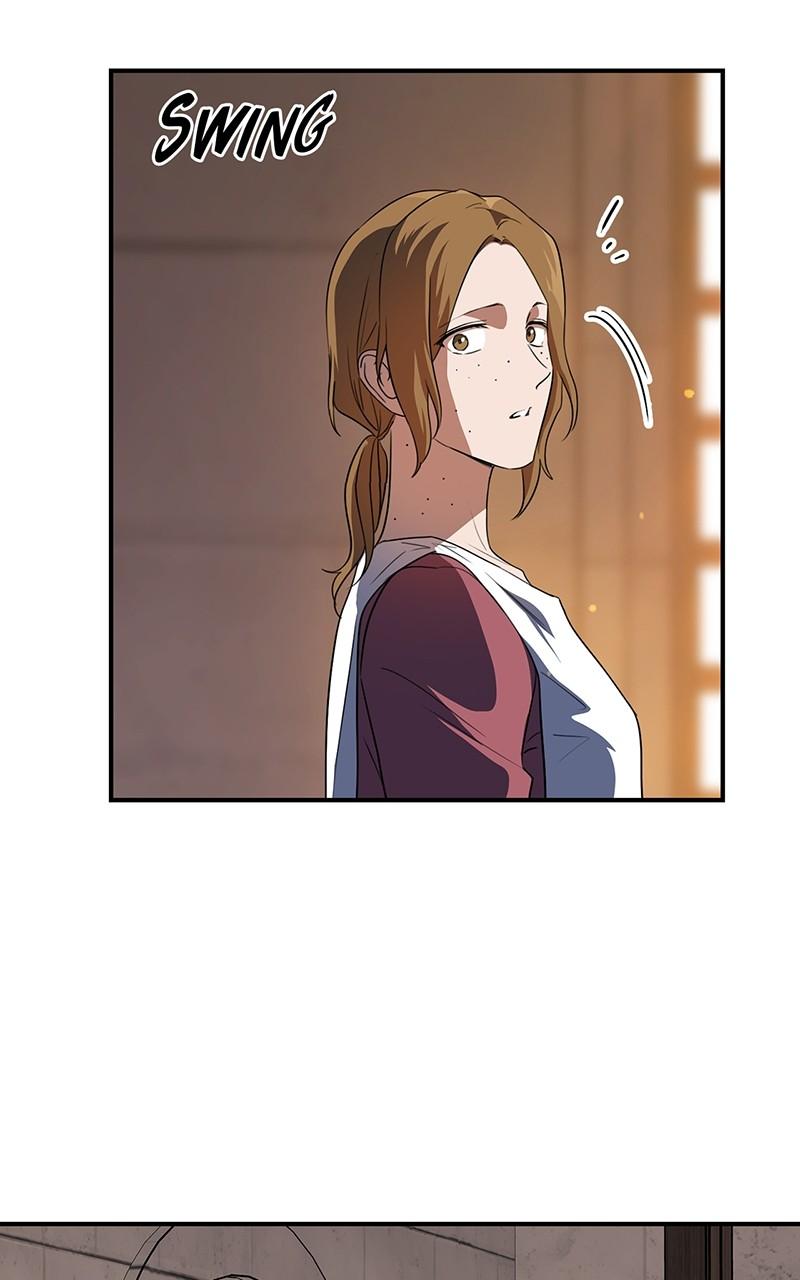 The Spark in Your Eyes Chapter 137