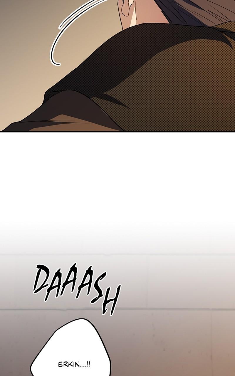 The Spark in Your Eyes Chapter 137