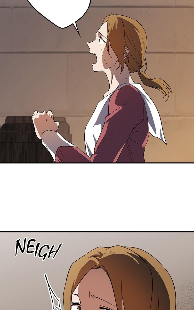 The Spark in Your Eyes Chapter 137