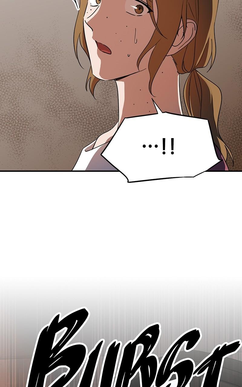 The Spark in Your Eyes Chapter 137