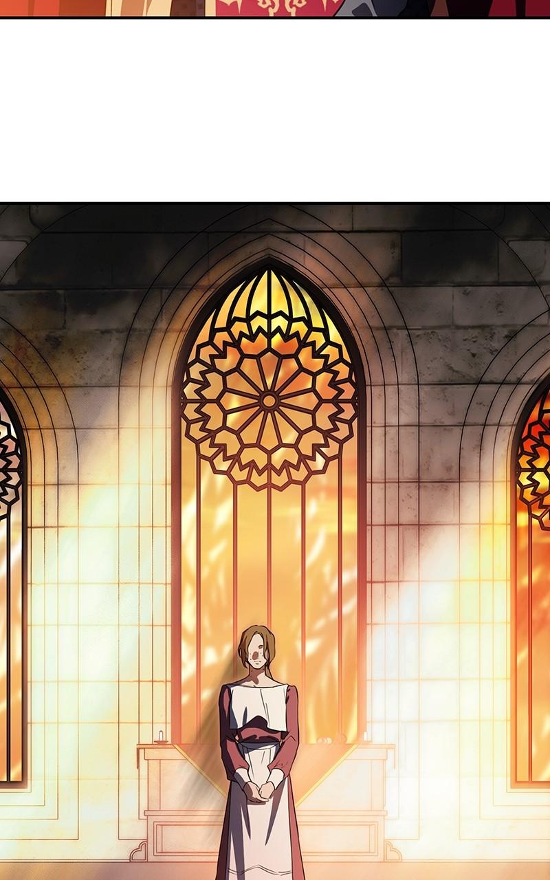 The Spark in Your Eyes Chapter 137