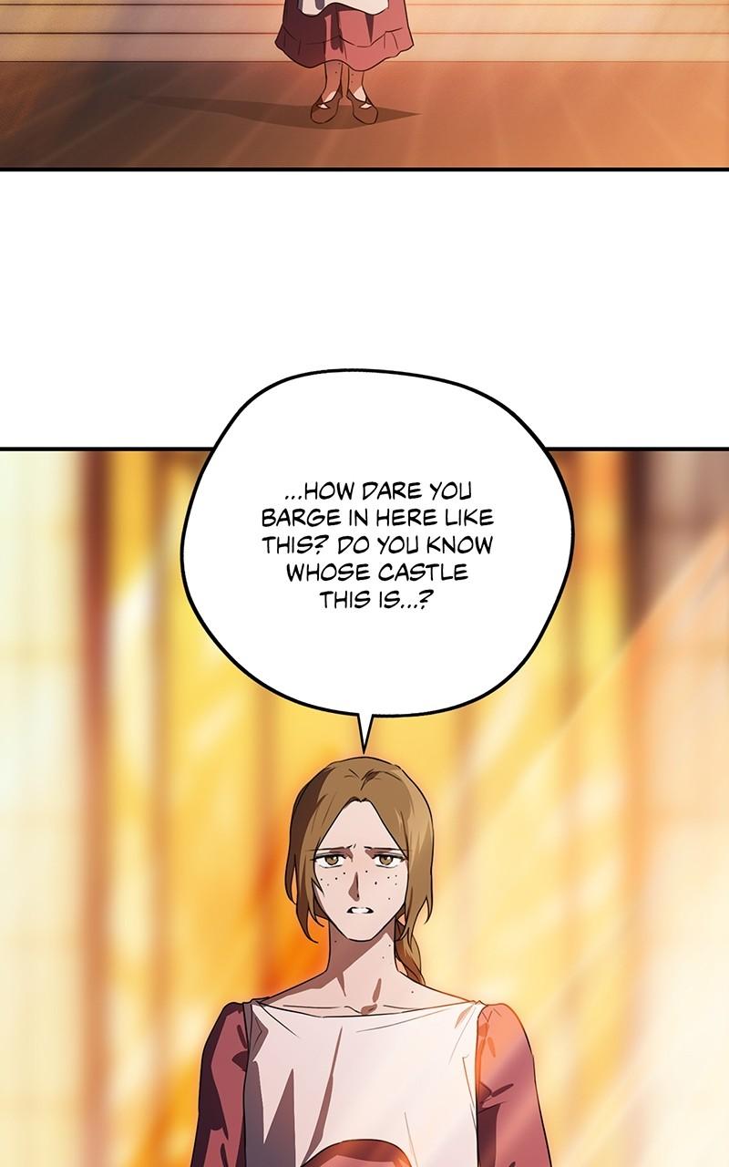 The Spark in Your Eyes Chapter 137