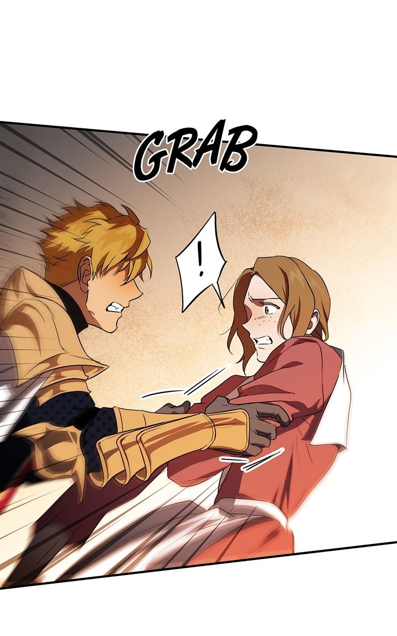 The Spark in Your Eyes Chapter 137