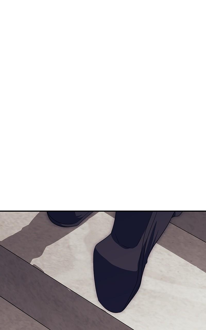 The Spark in Your Eyes Chapter 137