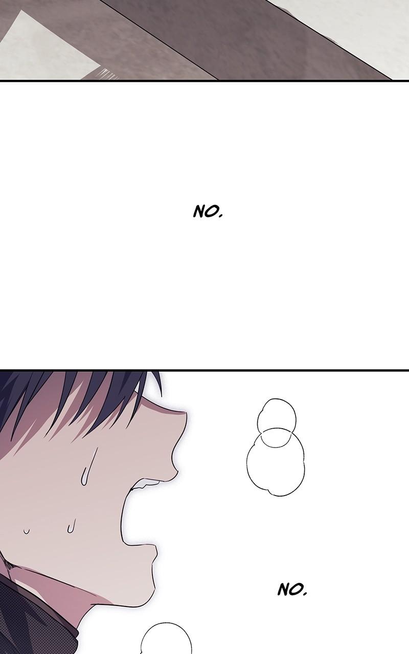 The Spark in Your Eyes Chapter 137