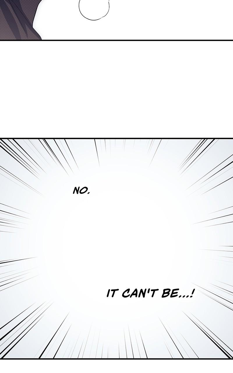 The Spark in Your Eyes Chapter 137