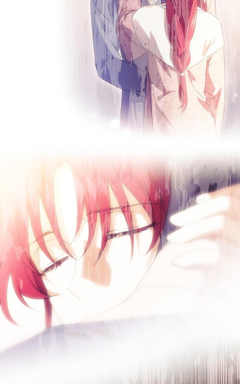 The Spark in Your Eyes Chapter 137