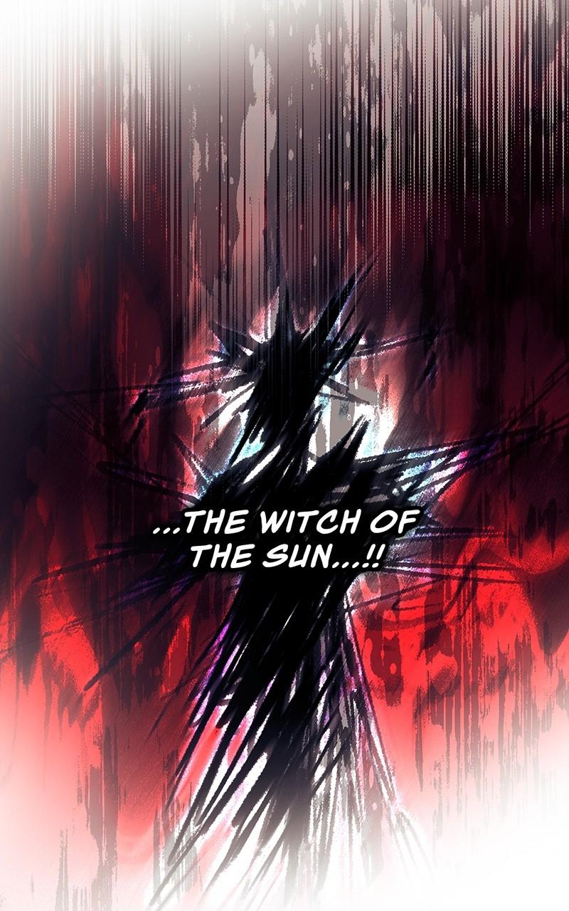 The Spark in Your Eyes Chapter 137