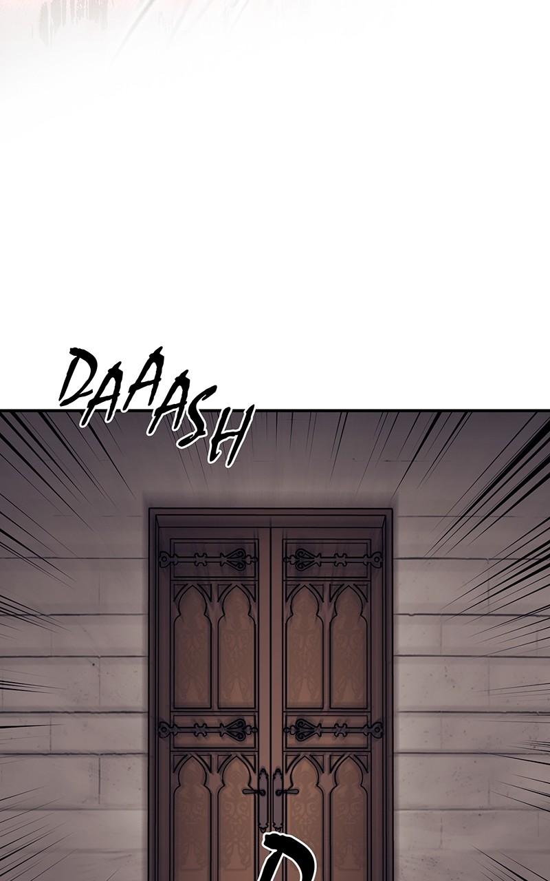 The Spark in Your Eyes Chapter 137