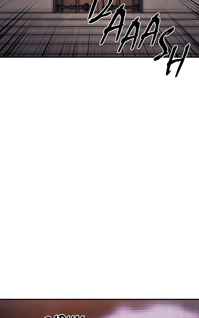 The Spark in Your Eyes Chapter 137