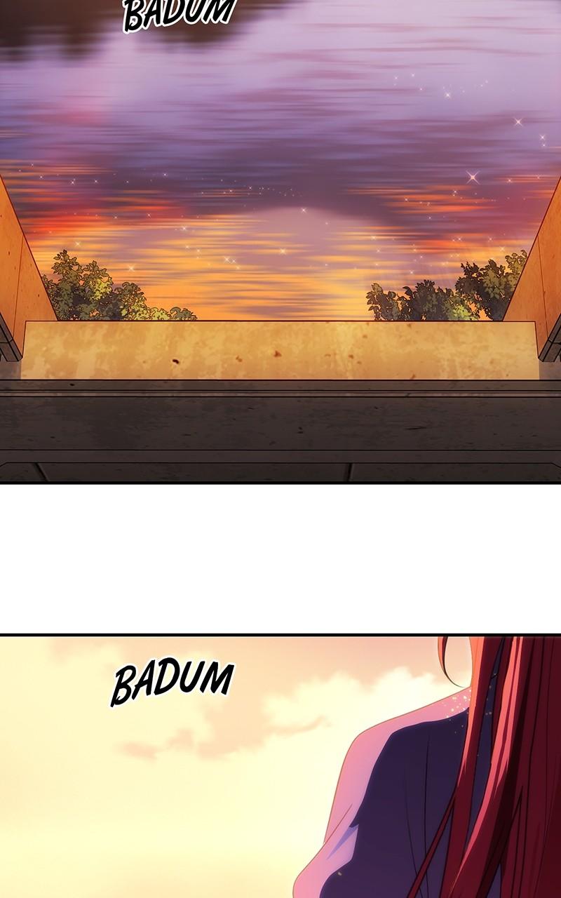 The Spark in Your Eyes Chapter 137