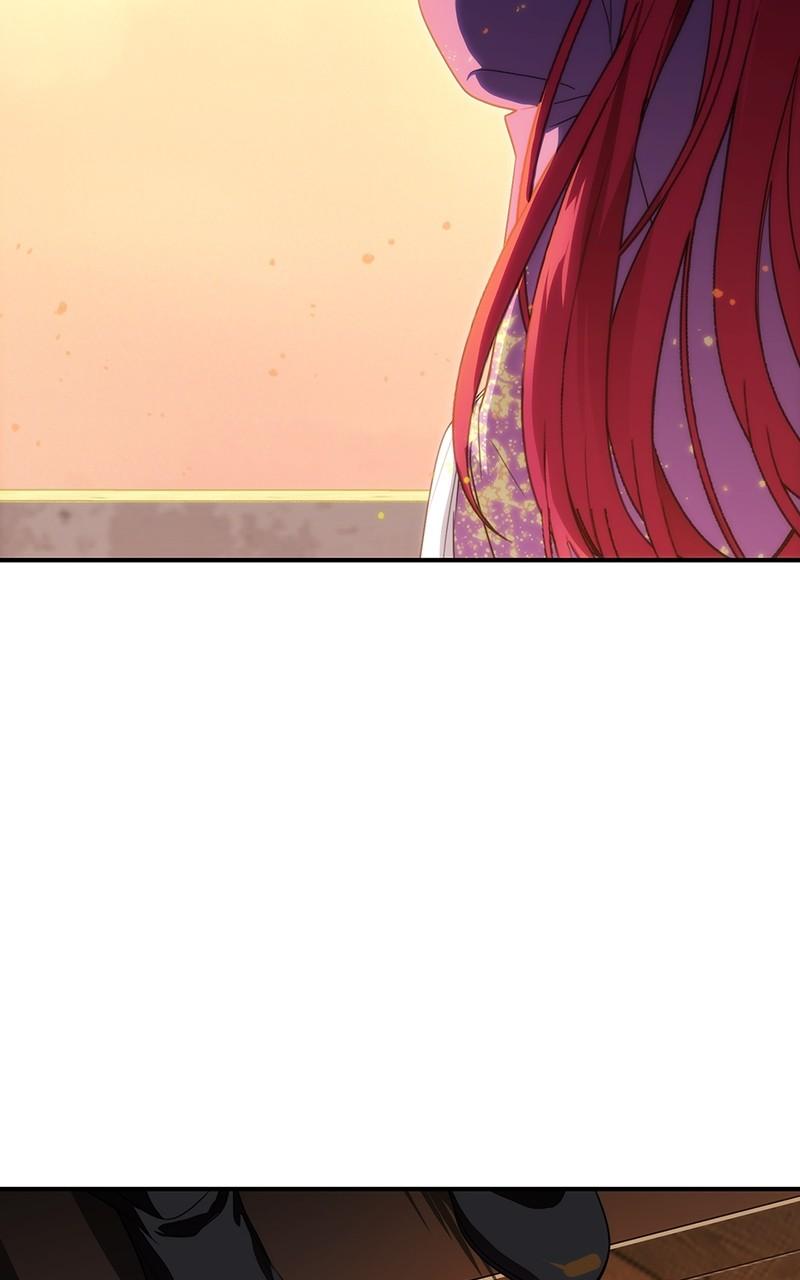 The Spark in Your Eyes Chapter 137