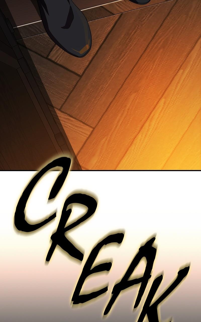 The Spark in Your Eyes Chapter 137