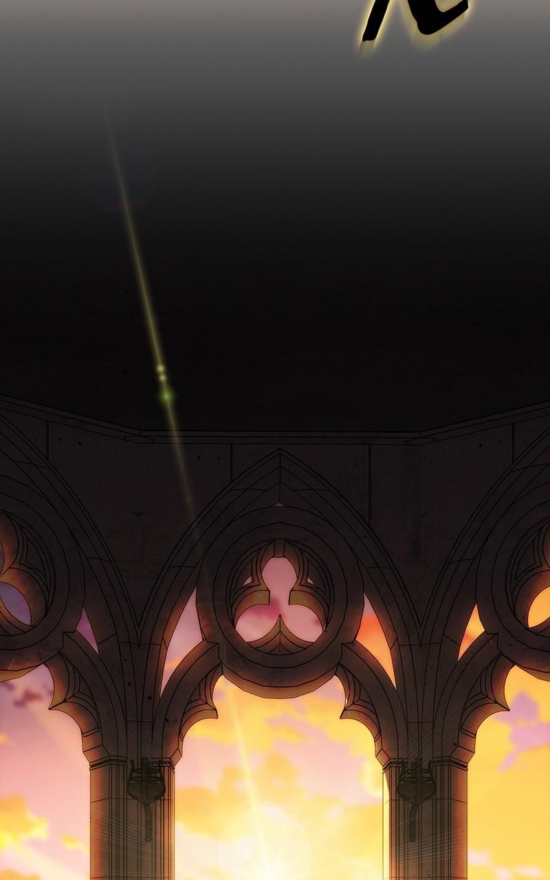 The Spark in Your Eyes Chapter 137