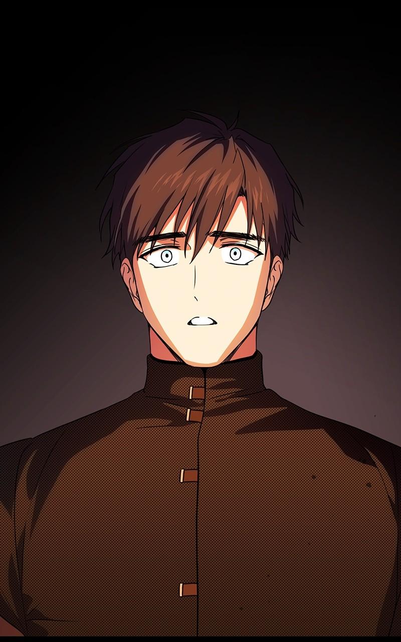 The Spark in Your Eyes Chapter 137