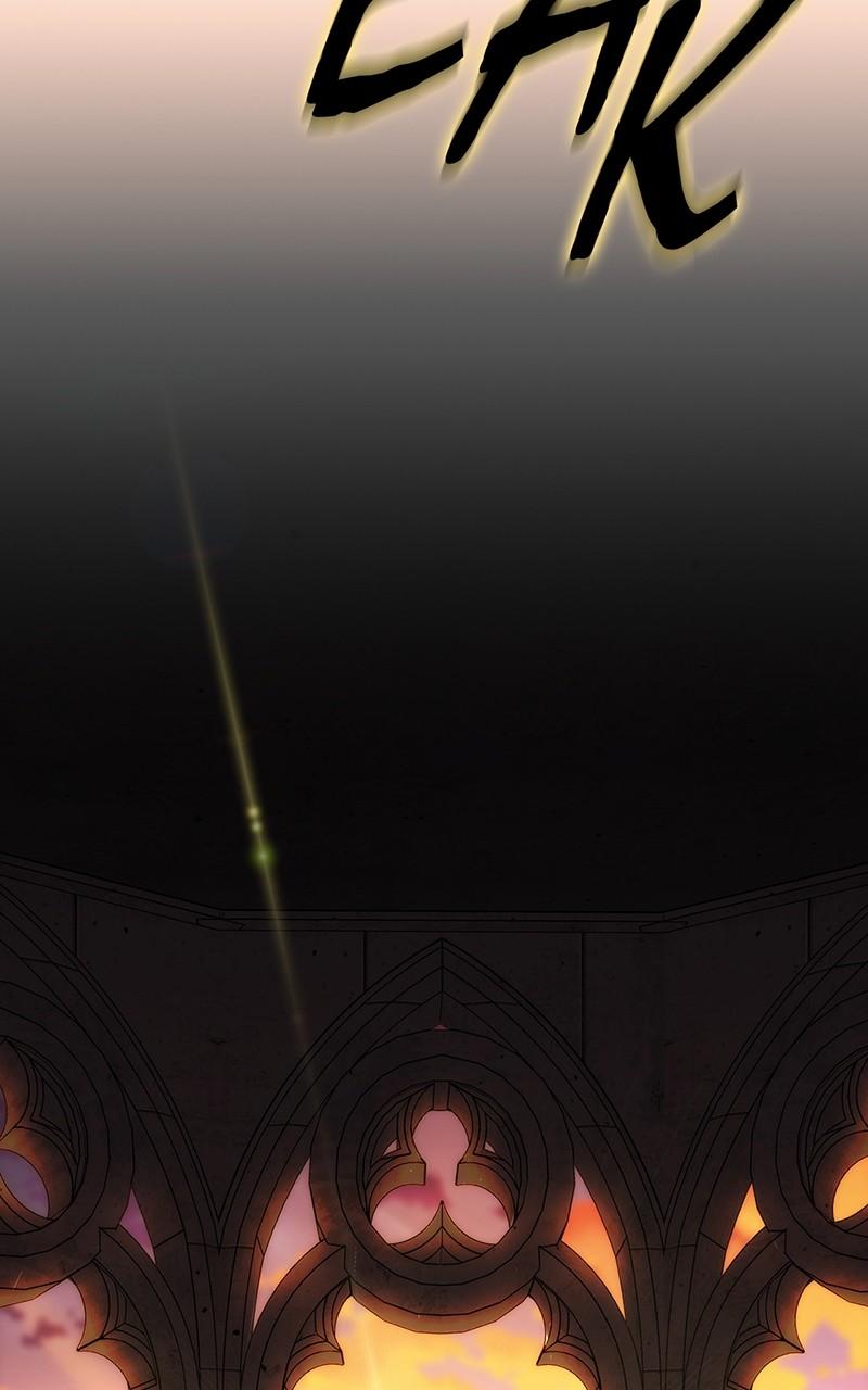 The Spark in Your Eyes Chapter 138