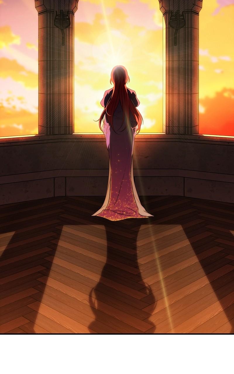 The Spark in Your Eyes Chapter 138