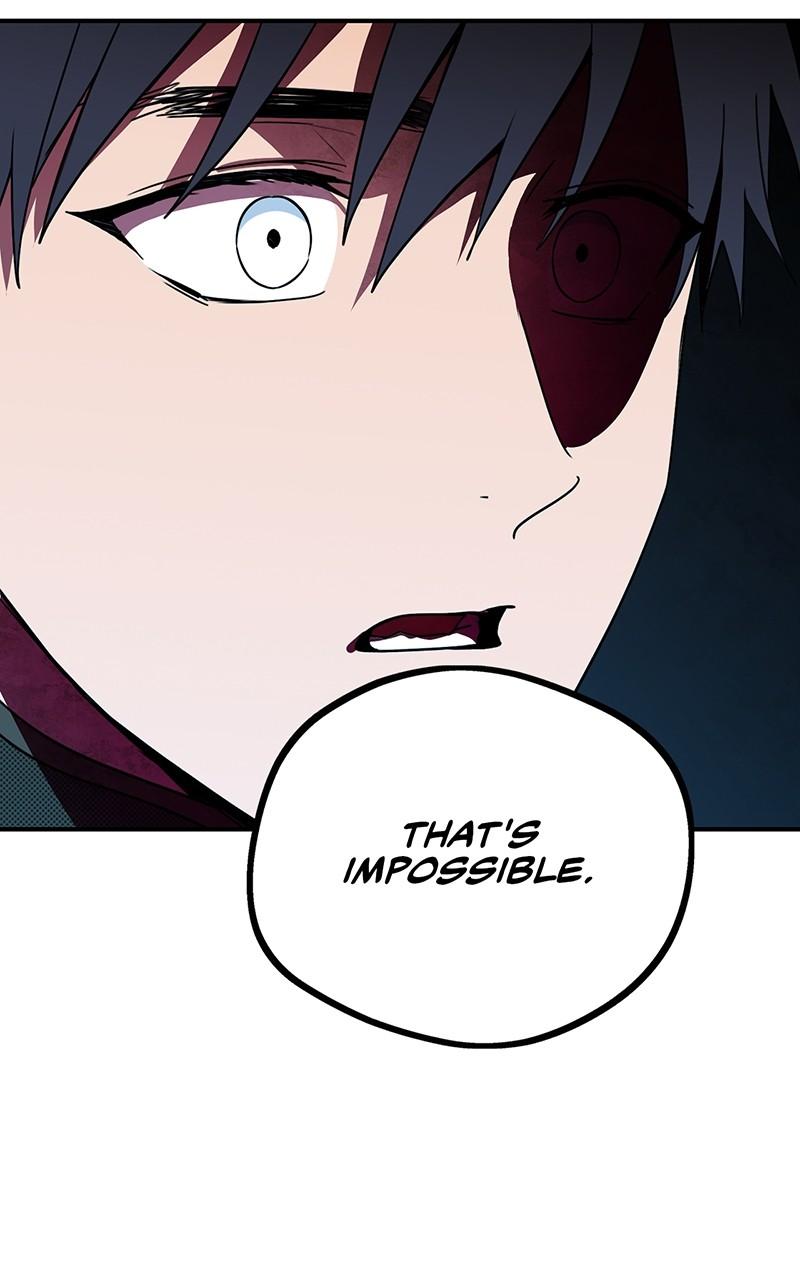 The Spark in Your Eyes Chapter 138