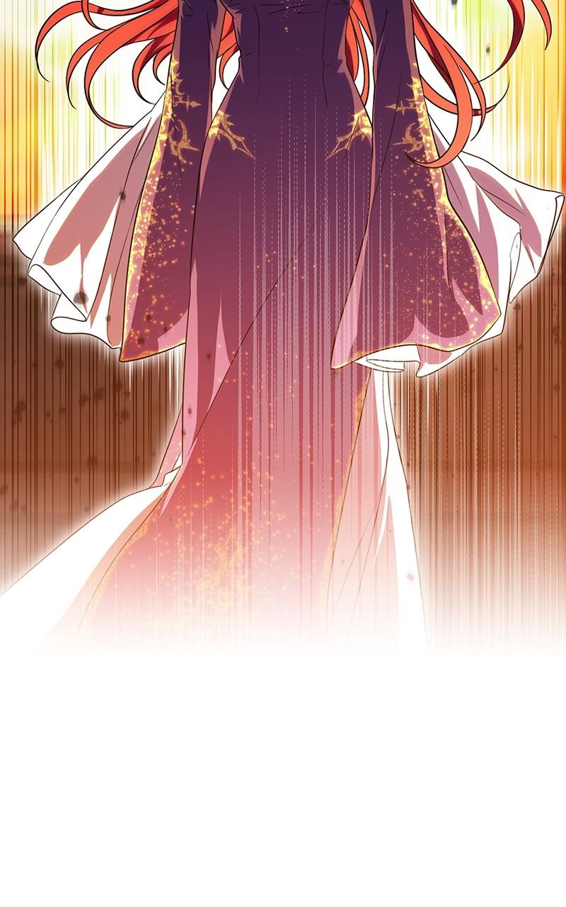 The Spark in Your Eyes Chapter 138