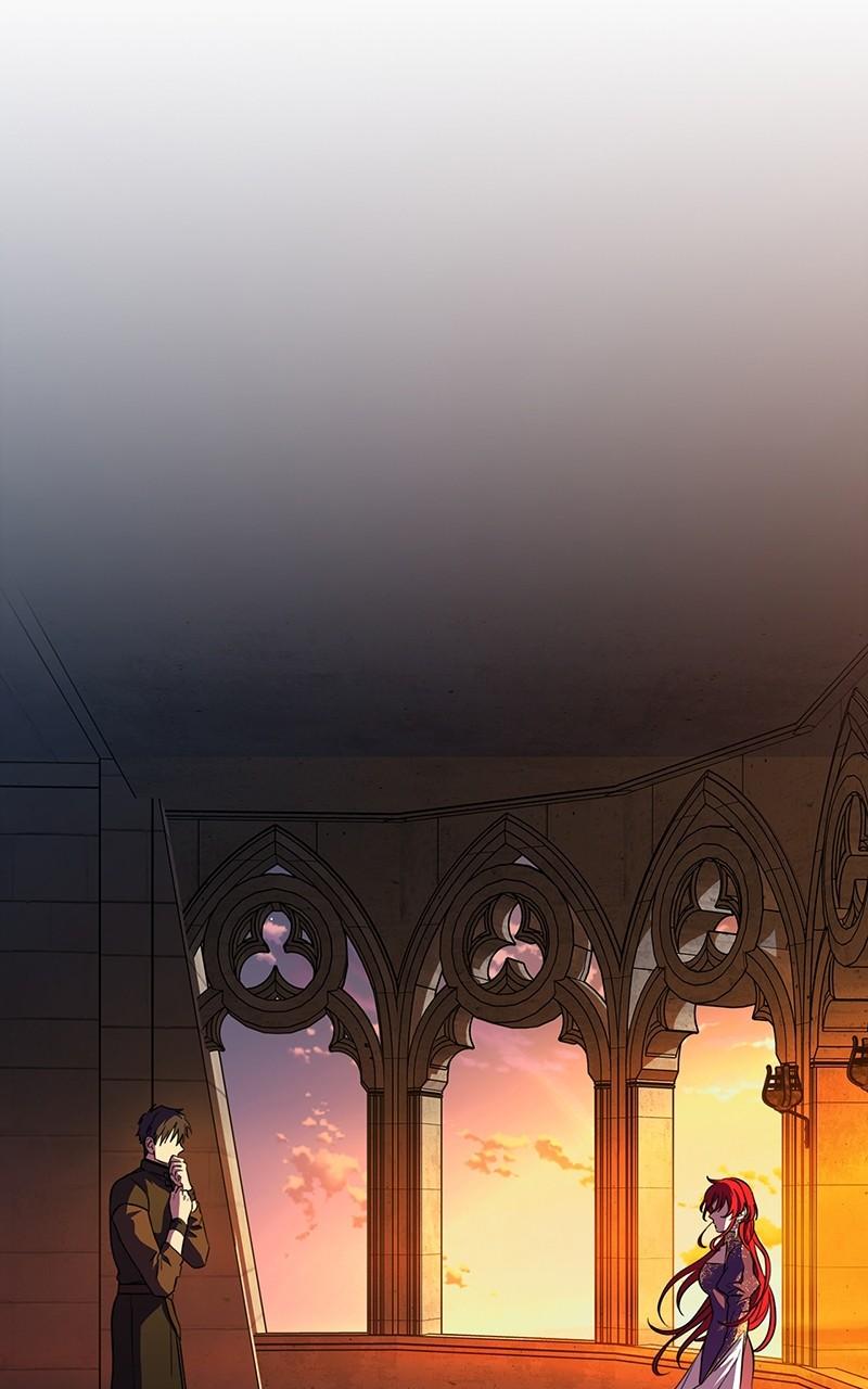 The Spark in Your Eyes Chapter 138