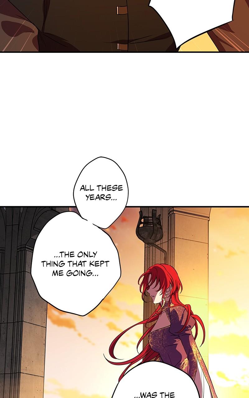 The Spark in Your Eyes Chapter 138