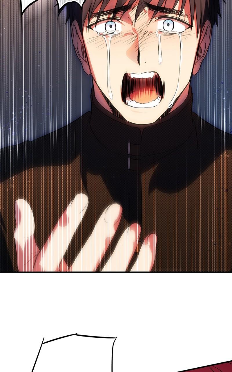 The Spark in Your Eyes Chapter 138