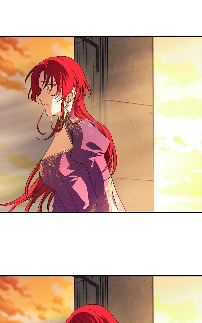 The Spark in Your Eyes Chapter 138