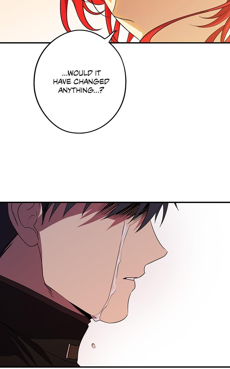 The Spark in Your Eyes Chapter 138