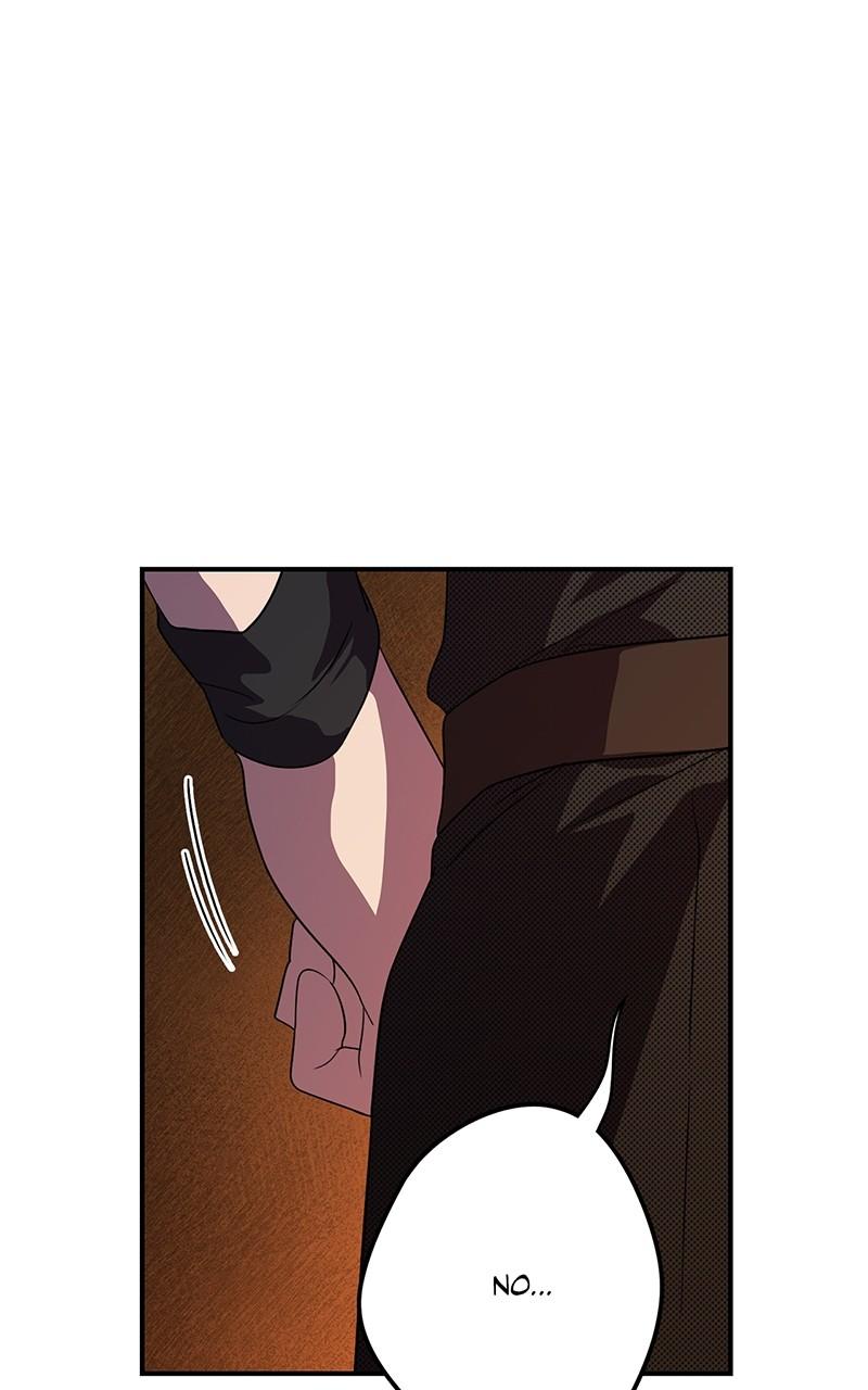 The Spark in Your Eyes Chapter 138