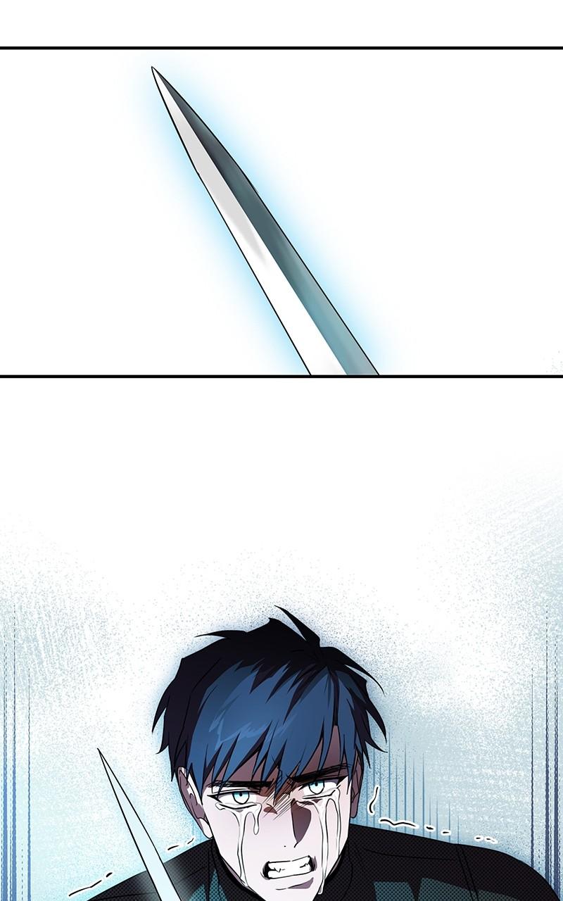 The Spark in Your Eyes Chapter 138