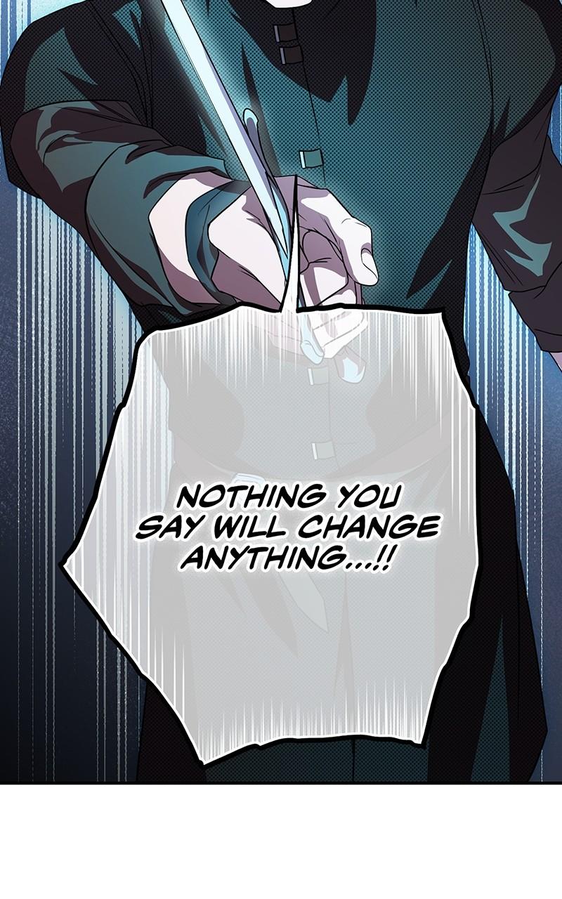 The Spark in Your Eyes Chapter 138