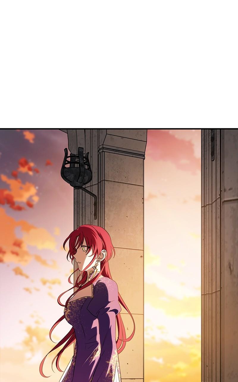 The Spark in Your Eyes Chapter 138