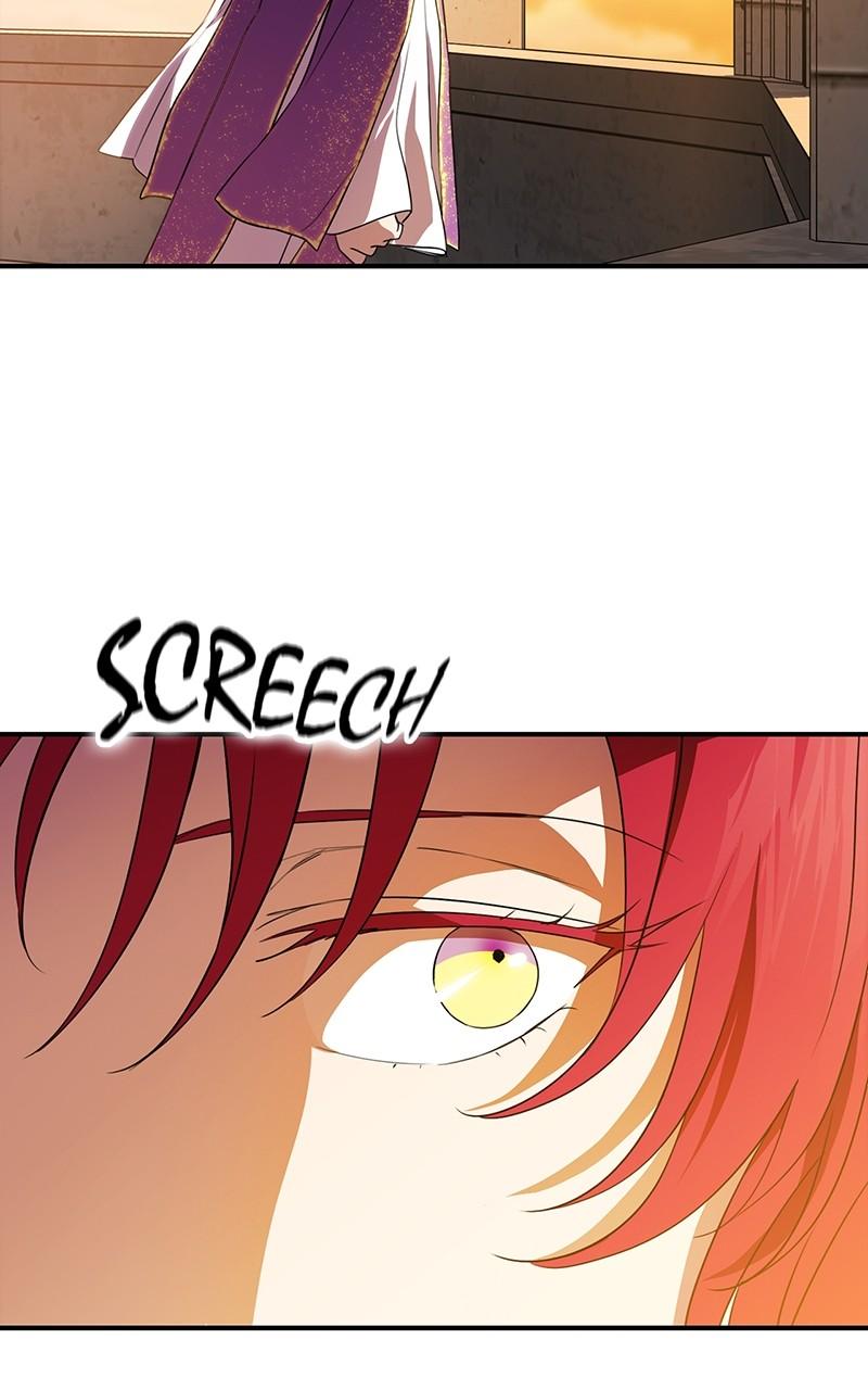 The Spark in Your Eyes Chapter 138