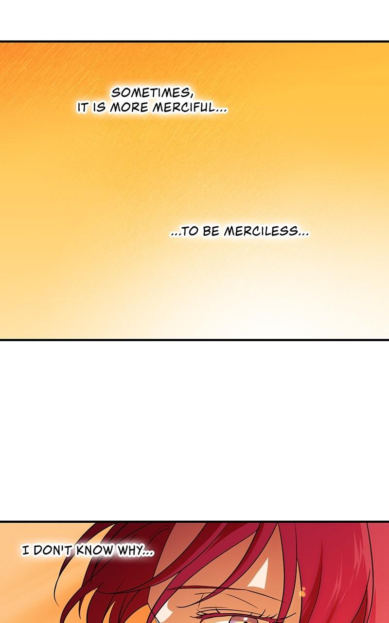 The Spark in Your Eyes Chapter 138