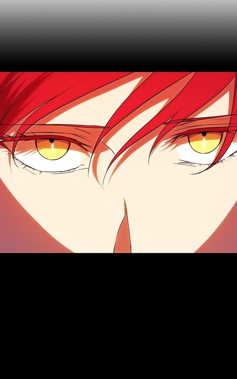 The Spark in Your Eyes Chapter 138