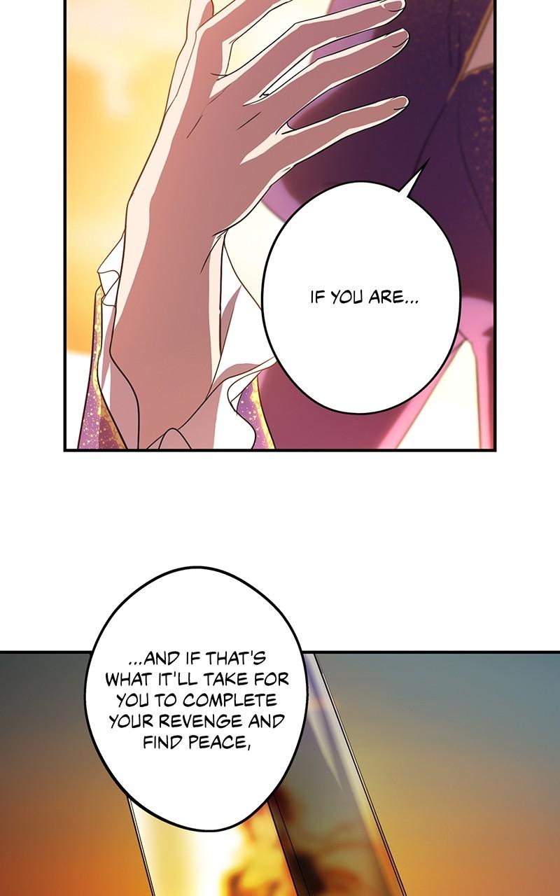 The Spark in Your Eyes Chapter 138