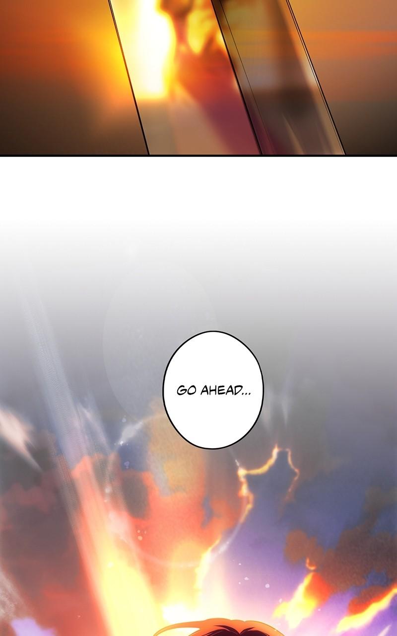 The Spark in Your Eyes Chapter 138