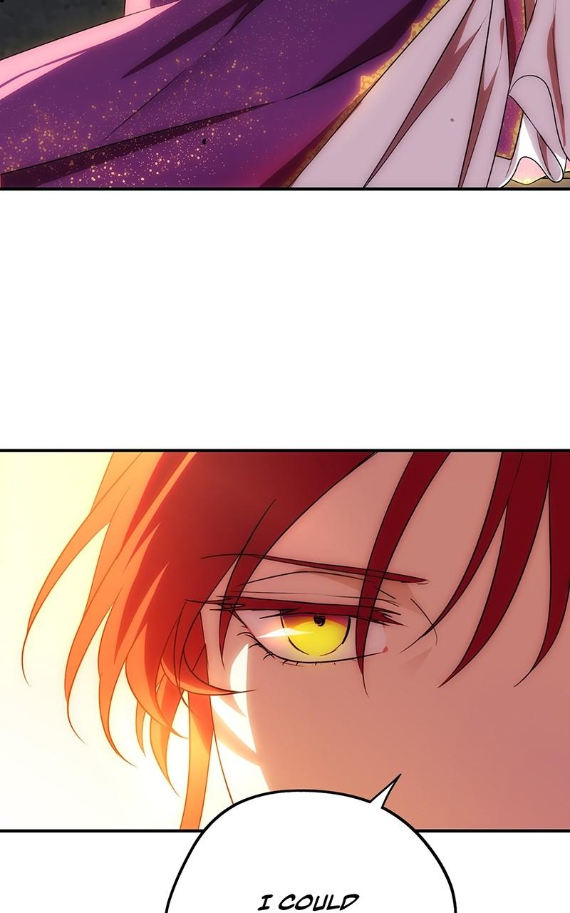 The Spark in Your Eyes Chapter 138